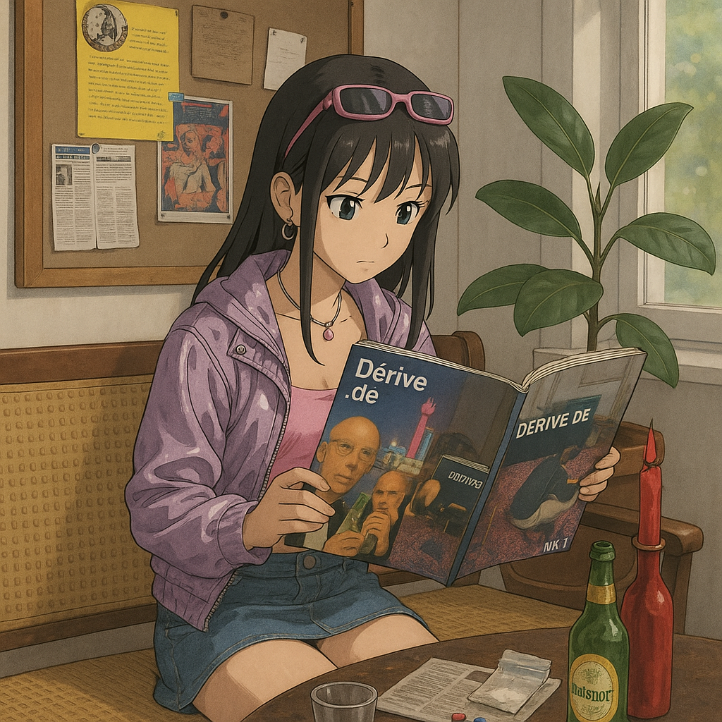 Beitragsbild
