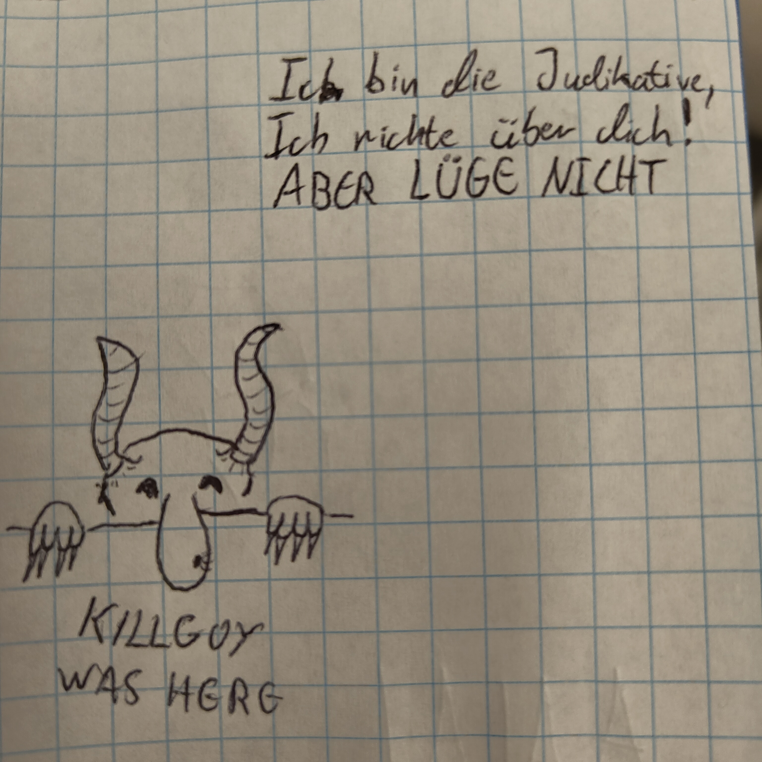 Beitragsbild