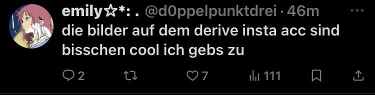 Beitragsbild