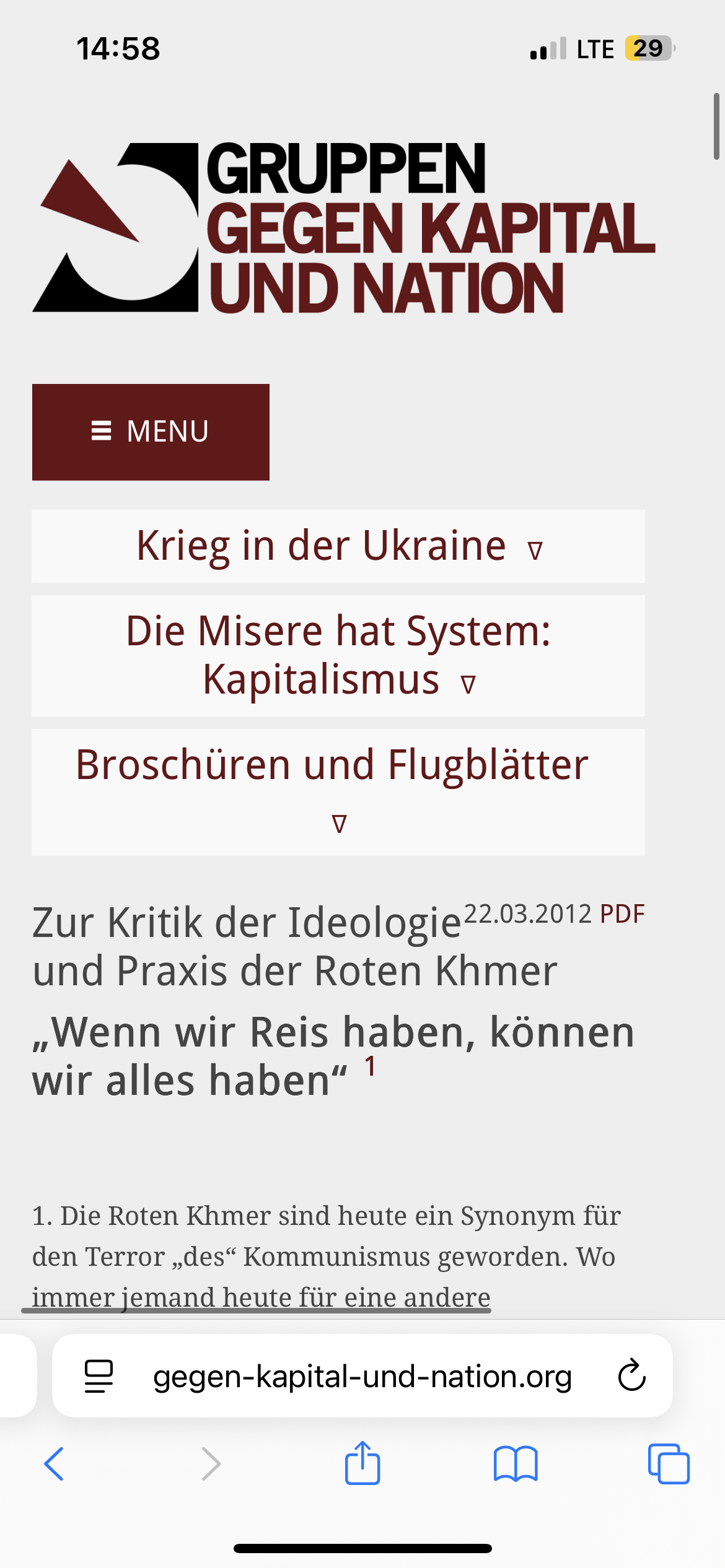 Beitragsbild