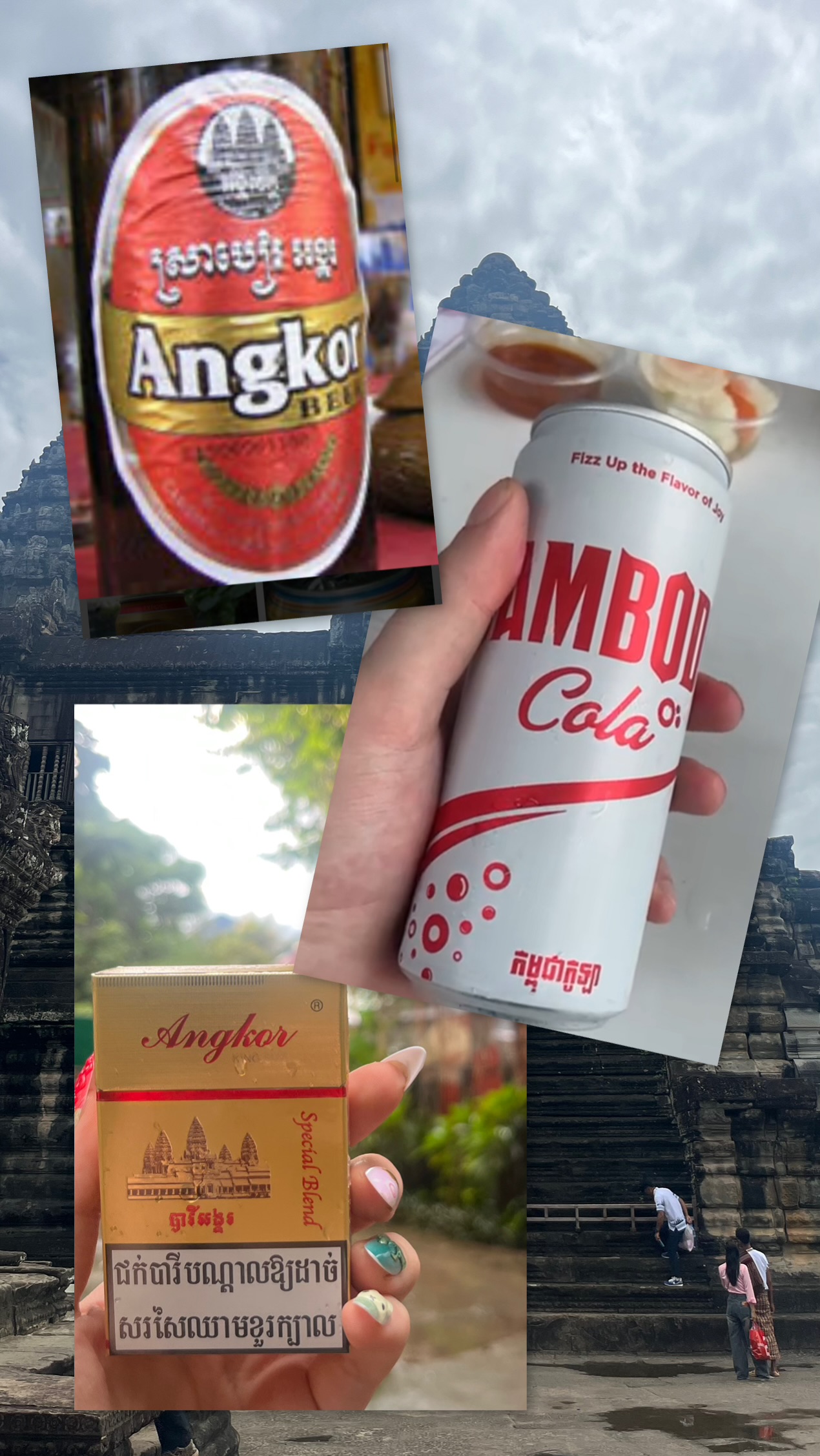 Beitragsbild