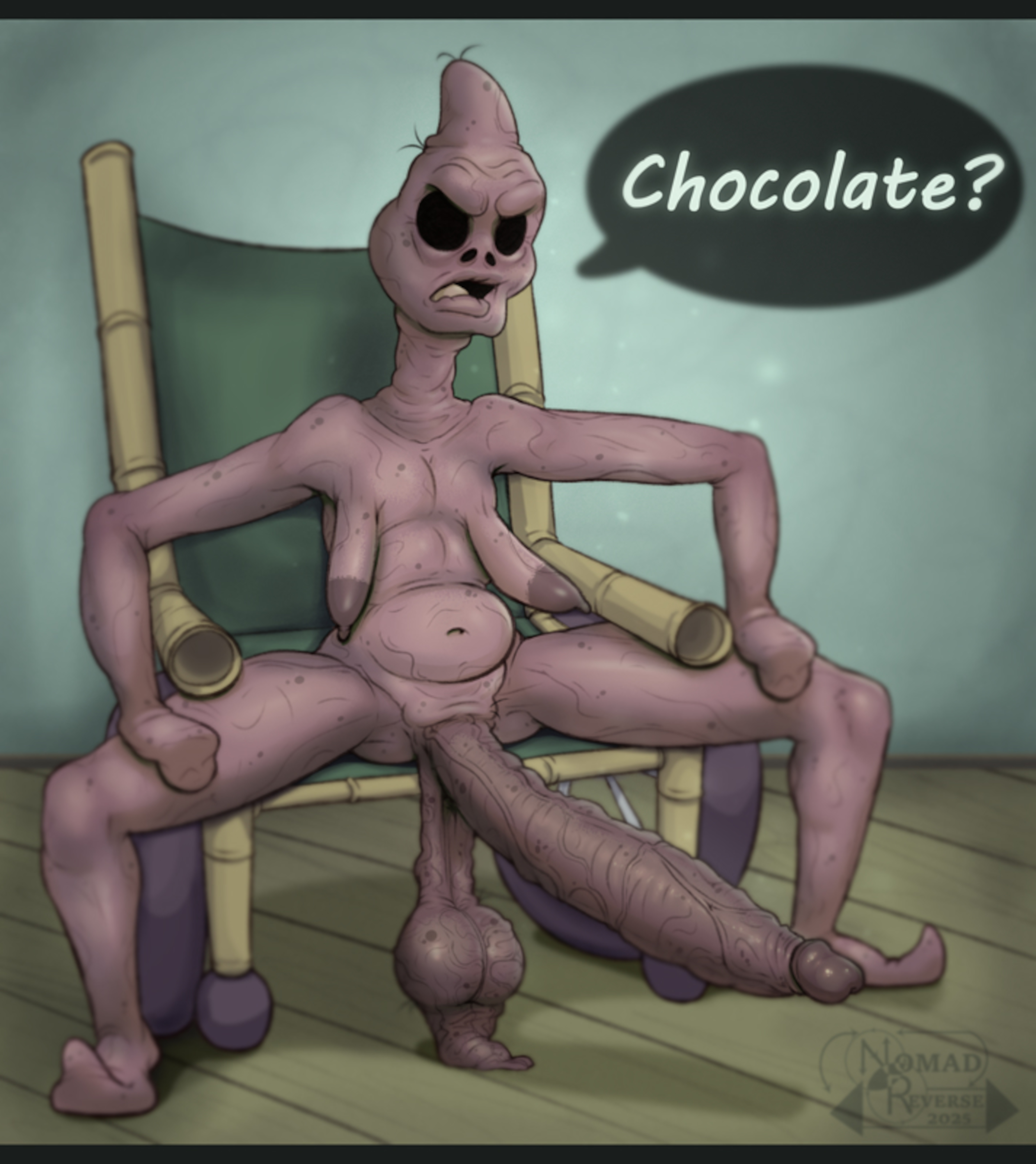 Beitragsbild