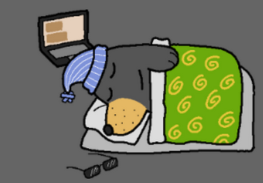 Beitragsbild